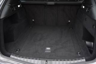 ALFA ROMEO Stelvio usata, con Immobilizzatore elettronico