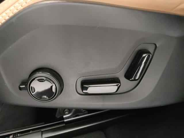VOLVO XC60 usata, con ESP