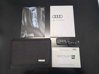 AUDI A1 usata, con Servosterzo