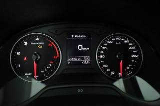 AUDI A3 usata 6
