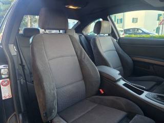 BMW 320 usata 54