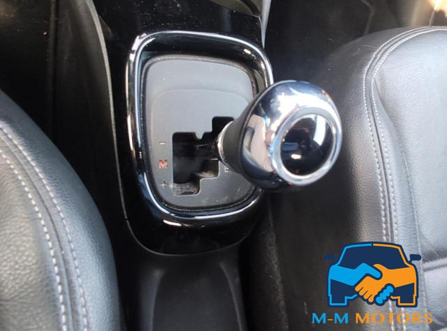TOYOTA Aygo usata, con Controllo trazione