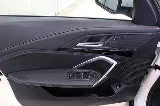 BMW X1 usata, con Sensori di parcheggio posteriori