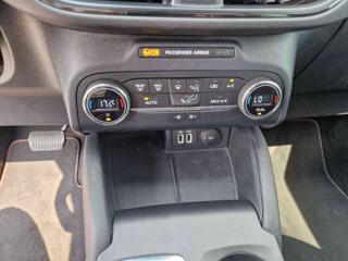 FORD Kuga usata, con Cruise Control