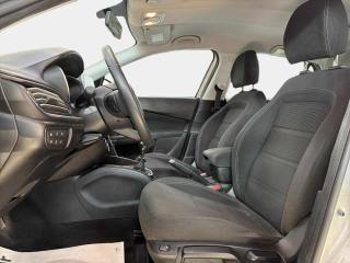 FIAT Tipo usata, con Cruise Control