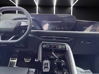 AUDI Q5 usata, con Trazione integrale