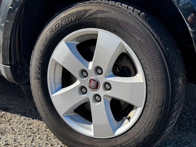 FIAT Freemont usata, con Cruise Control