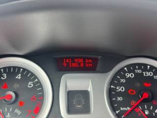 RENAULT Clio usata, con Bluetooth