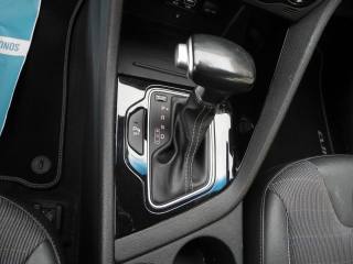 KIA Niro usata, con Chiusura centralizzata senza chiave