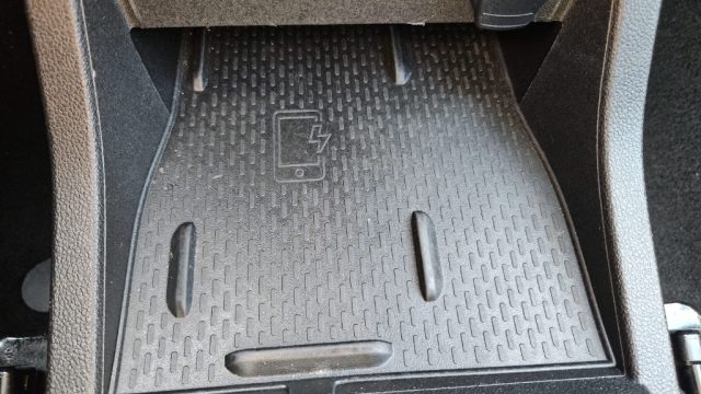 NISSAN Townstar usata, con Specchietti laterali elettrici