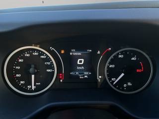 IVECO Daily usata 11