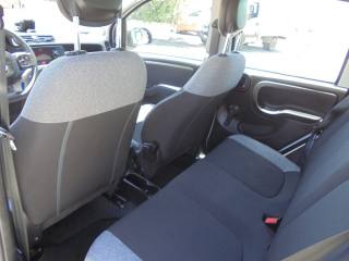 FIAT Panda usata 23
