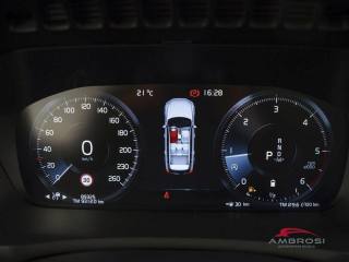 VOLVO XC90 usata 12
