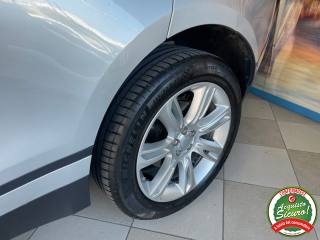 LAND ROVER Range Rover Velar usata, con Park Distance Control