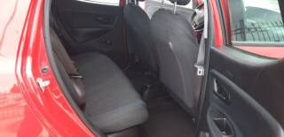 LANCIA Ypsilon usata, con Chiusura centralizzata