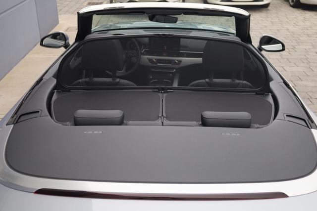 AUDI A5 usata 92