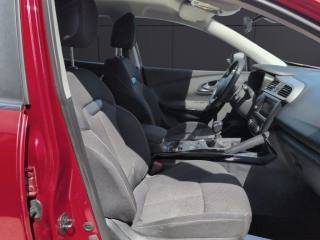 RENAULT Kadjar usata 12