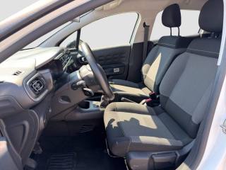CITROEN C3 usata 9
