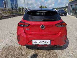 OPEL Corsa usata, con Alzacristalli elettrici