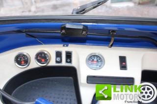 PIAGGIO Ape usata 19