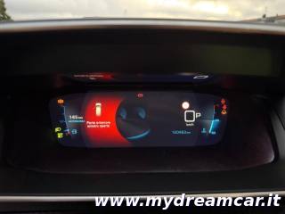 PEUGEOT 208 usata, con Chiusura centralizzata