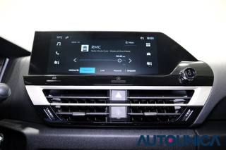 CITROEN C4 usata, con Climatizzatore