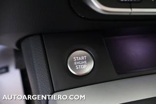 AUDI Q5 usata, con Trazione integrale