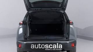 PEUGEOT 2008 usata, con ESP