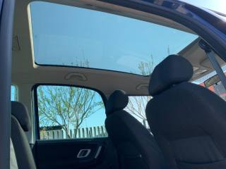 SKODA Roomster usata, con Cruise Control