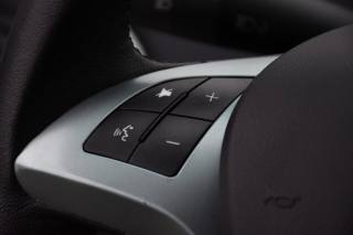 LANCIA Ypsilon usata, con Chiusura centralizzata telecomandata