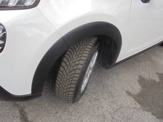 CITROEN C3 usata, con Climatizzatore