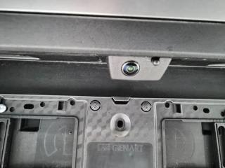 PEUGEOT 3008 usata, con Controllo automatico clima