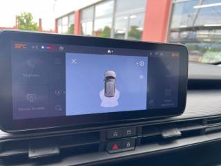 JEEP Avenger usata, con Immobilizzatore elettronico