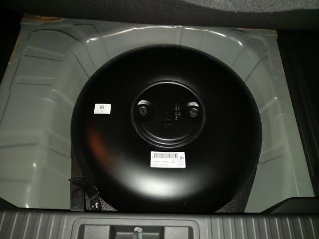 RENAULT Captur usata, con Immobilizzatore elettronico