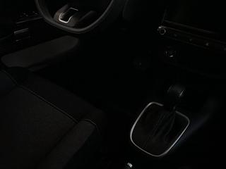 CITROEN C3 usata, con Sedile posteriore sdoppiato