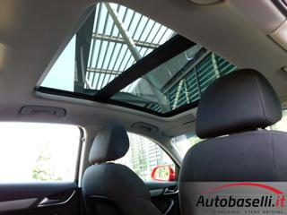 AUDI Q3 usata 67