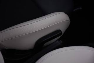 FIAT 500 usata, con Controllo vocale