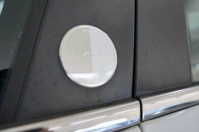 FIAT Tipo usata, con Bluetooth