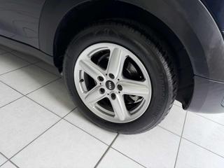 MINI Countryman usata 30
