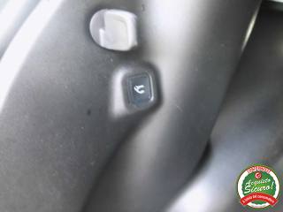 JEEP Compass usata, con Sensore di luce