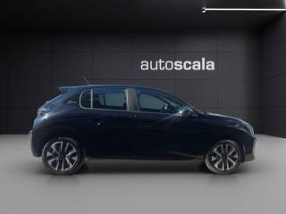 PEUGEOT 208 usata, con Chiusura centralizzata
