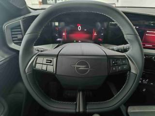 OPEL Mokka usata, con Fari LED