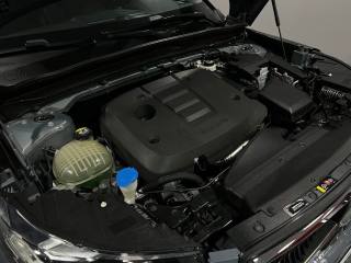 VOLVO XC40 usata, con Controllo trazione