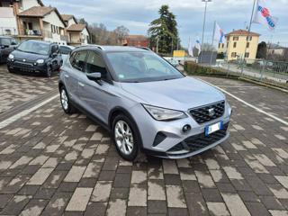 SEAT Arona usata, con Airbag Passeggero