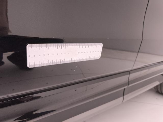 LYNK & CO 01 usata, con Frenata d