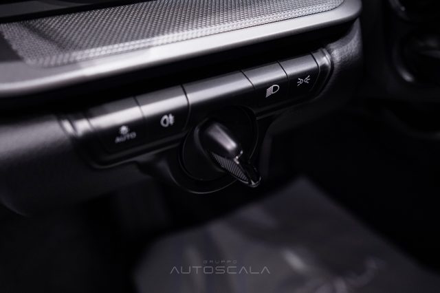 PORSCHE 992 usata, con Controllo trazione