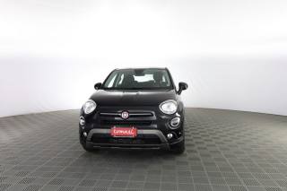 FIAT 500X 500X 1.6 MultiJet 120 CV Cross