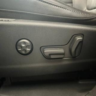 OPEL Grandland X usata, con Controllo automatico clima