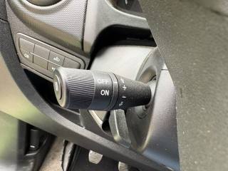 FIAT Qubo usata, con Cruise Control