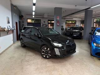 PEUGEOT 208 PureTech 100 Stop&Start 5 porte Allure